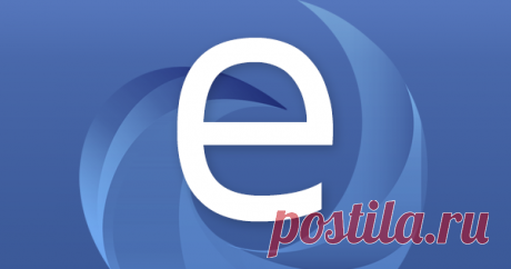 empowr