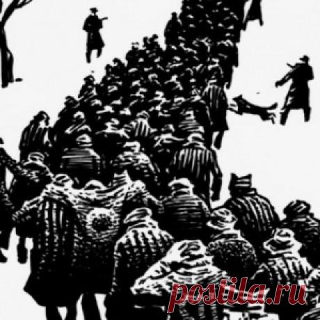 Женщины ГУЛАГа, история которую никто и никогда не рассказывал…