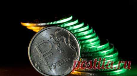 Россиянам объяснили, почему важно проверять пенсионные накопления в ноябре. Ноябрь является наиболее удачным периодом для проверки и защиты пенсионных прав, хотя действующее законодательство не устанавливает специальных «критических сроков» именно на этот месяц, объяснил в беседе с RT доктор юридических наук, профессор Вадим Виноградов, декан факультета права НИУ ВШЭ. Читать далее