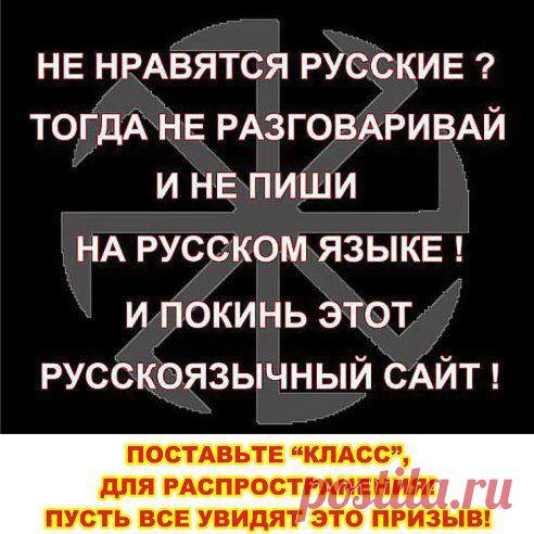 Одноклассники