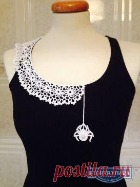 Рукоделие Перешивки Переделки