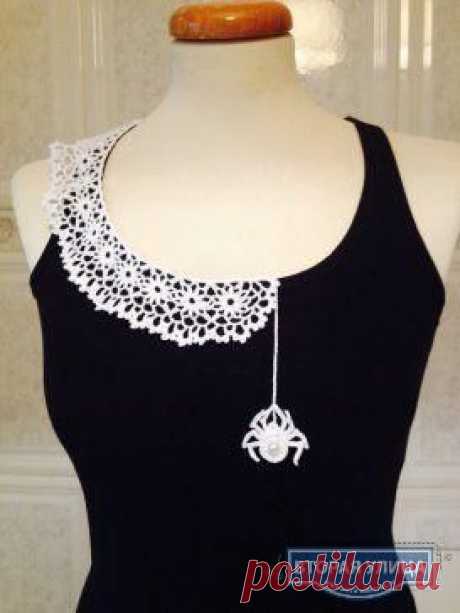 Рукоделие Перешивки Переделки