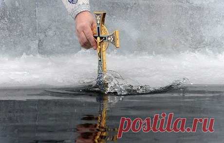 (87) Одноклассники