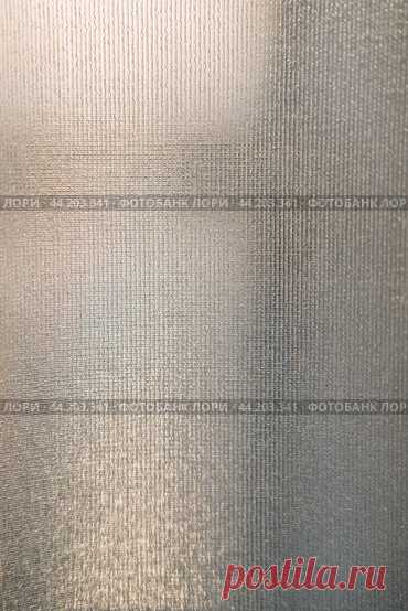 Light tulle curtains texture background Стоковое фото, фотограф Ilaronsia / Фотобанк Лори