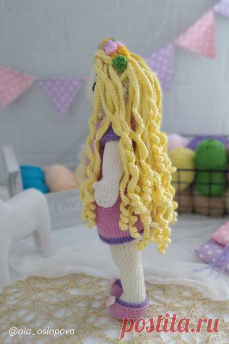 МАСТЕР-КЛАСС ПО ВЯЗАНИЮ КУКОЛЫ ЛУНА СПИЦАМИ ДЛЯ НАЧИНАЮЩИХ.
doll knitting pattern, doll crochet patterns, knitting doll pattern, crochet doll patterns, doll amigurumi pattern, doll amigurumi, doll pattern, doll crochet, doll toy knitting , doll toy pattern
