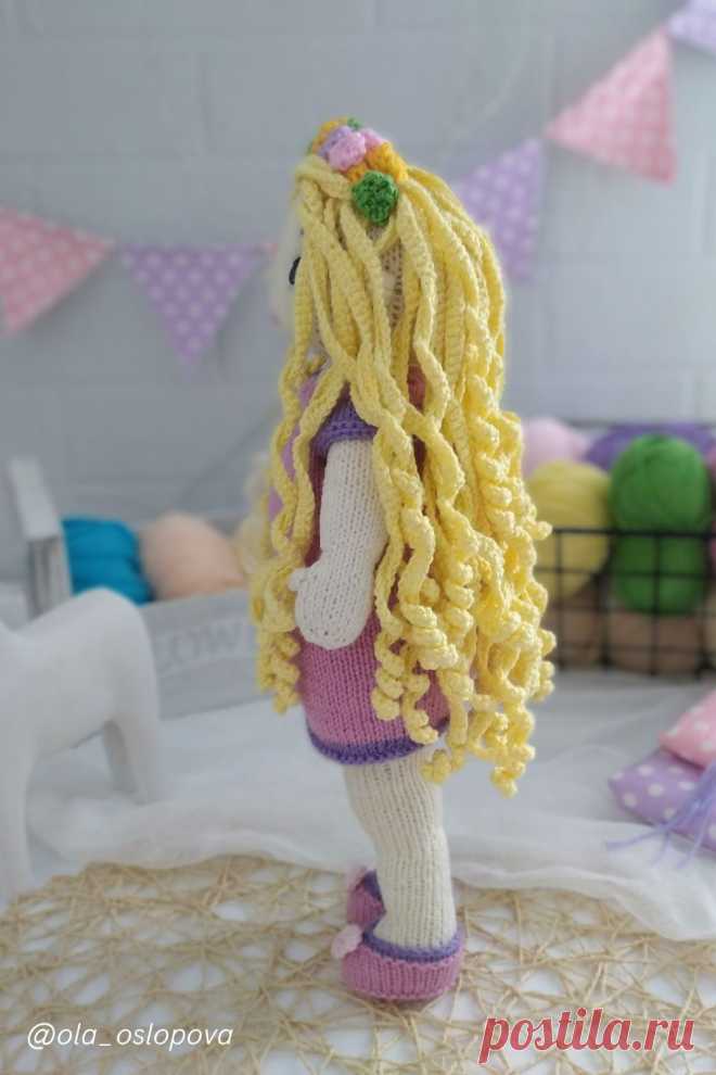 МАСТЕР-КЛАСС ПО ВЯЗАНИЮ КУКОЛЫ ЛУНА СПИЦАМИ ДЛЯ НАЧИНАЮЩИХ.
doll knitting pattern, doll crochet patterns, knitting doll pattern, crochet doll patterns, doll amigurumi pattern, doll amigurumi, doll pattern, doll crochet, doll toy knitting , doll toy pattern
