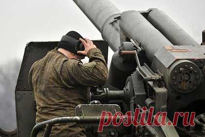 В ЛНР заявили об увеличении потерь ВСУ из-за ухудшения погоды. Из-за ухудшения погодных условий в Вооруженных силах Украины резко увеличились безвозвратные потери. Об этом заявил подполковник Народной милиции Луганской народной республики в отставке Андрей Марочко. По его словам, сильный снегопад с дожем и распутица почти парализовали движение транспорта для эвакуации раненых.