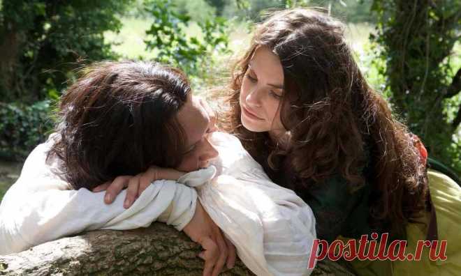 Грозовой перевал (2009)