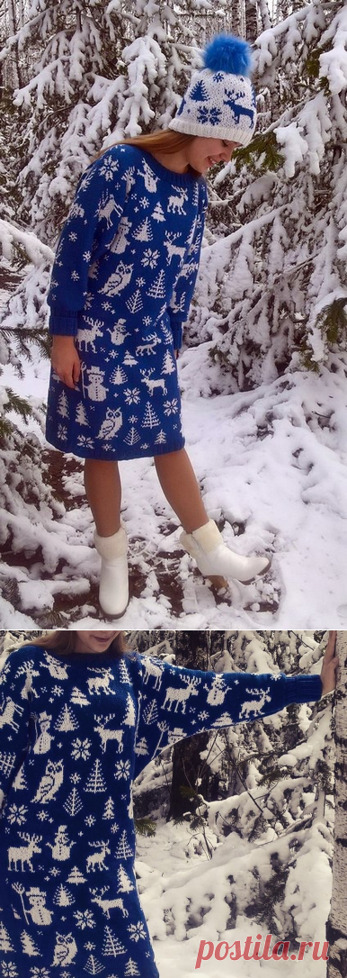 Без заголовка