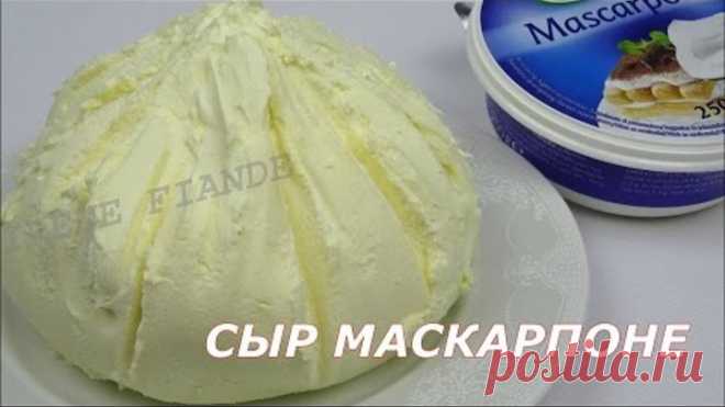 (76) Одноклассники