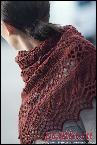 ***Elehandmade*** Креативные идеи и МК