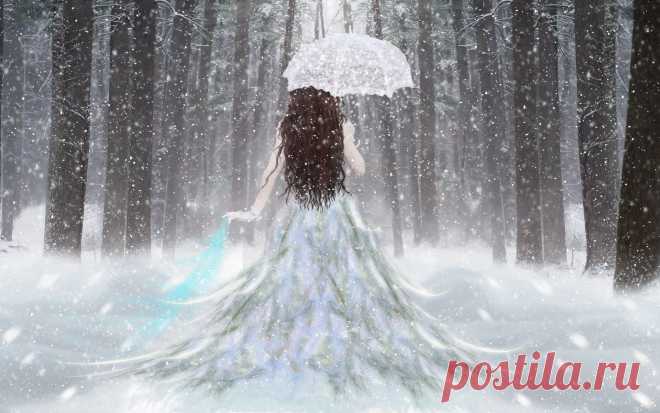 fantasy_girl_2-widescreen_wallpapers.jpg (Изображение JPEG, 1920 × 1200 пикселов) - Масштабированное (64%)