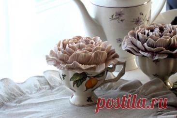 🎨Дизайн свечей — это не просто эстетика, а продуманная стратегия, которая формирует восприятие продукта и его ценность 🕯️✨
Форма, текстура, аромат и детали — всё работает на создание уникального опыта 🎨🧩🔥

#дизайн #свечи #хендмейд #интерьер #брендинг #декор