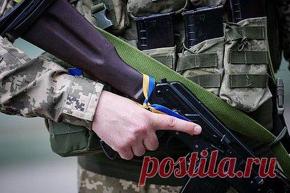 В США допустили «перекрытие крана» финансирования Украины. Республиканцы допустили «перекрытие крана» финансирования Украины в случае своей победы на выборах в Палату представителей США. Так, член палаты представителей от Северной Дакоты Келли Армстронг считает, что Вашингтон может перестать поддерживать Киев из-за изменения мнения американских избирателей.