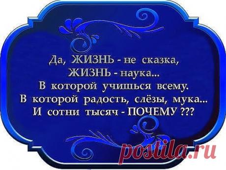 (61) Однокласники