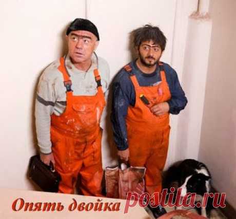svetlana Bolotova – Google+