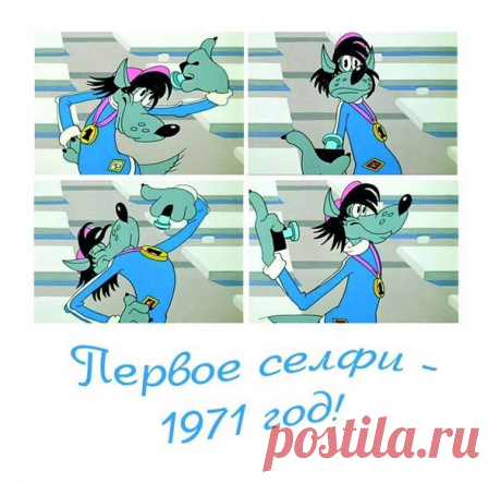 Новые фотографии