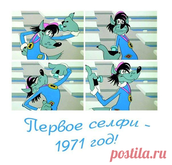 Новые фотографии