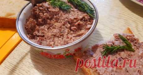 Просто сварила фасоль, смешала все ингредиенты и приготовила отличную закуску:делюсь рецептом | Кулинарные размышления | Яндекс Дзен