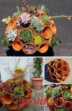 (118) Pinterest