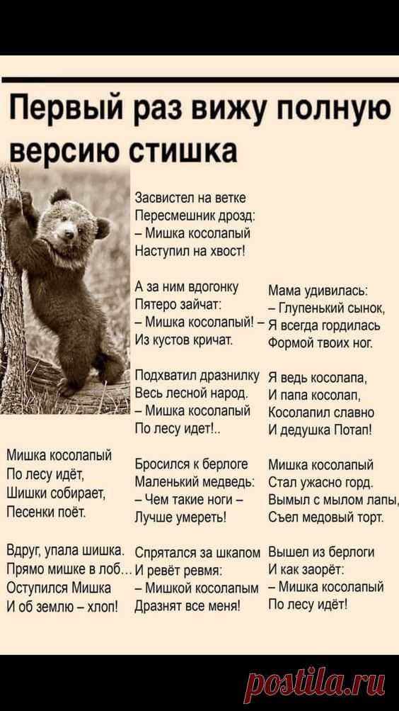 Pin page