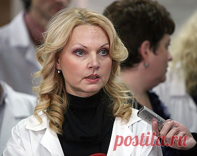 Тайны шикарного замка Татьяны Голиковой и Виктора Христенко - Недвижимость@Mail.Ru