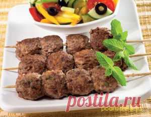 Вкусные блюда из фарша. Вкусно.Быстро. | любимые блюда