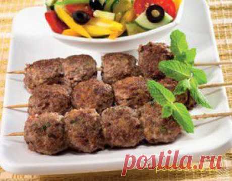 Вкусные блюда из фарша. Вкусно.Быстро. | любимые блюда