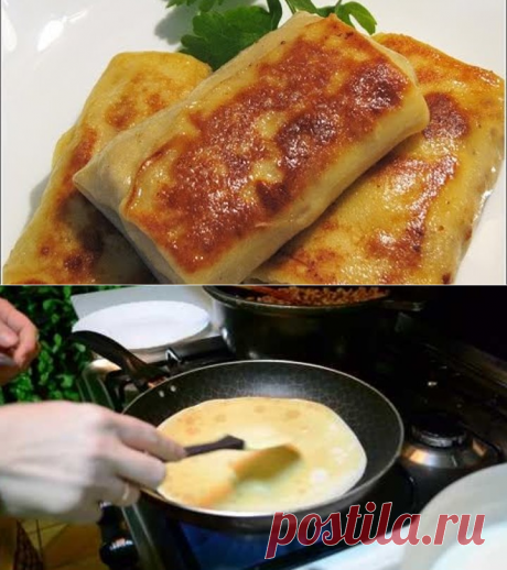 (47) Одноклассники