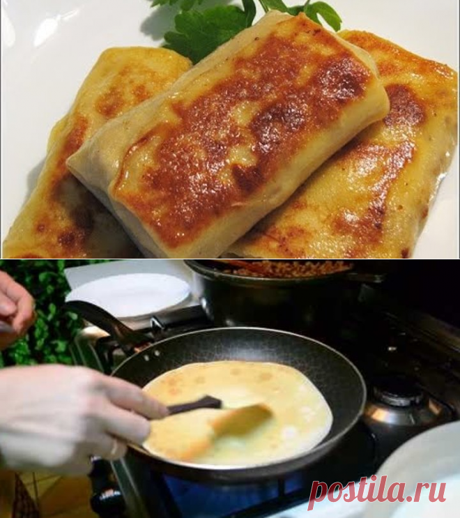 (47) Одноклассники