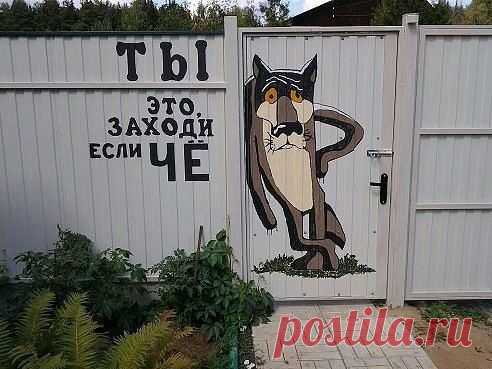 Вязание, самоделки ,дом и уют и т.д.