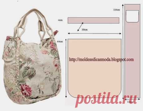 СУМКИ | Записи в рубрике СУМКИ | Дневник palomnica59 Karma Samten Wangmo