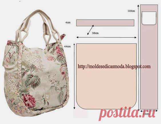 СУМКИ | Записи в рубрике СУМКИ | Дневник palomnica59 Karma Samten Wangmo