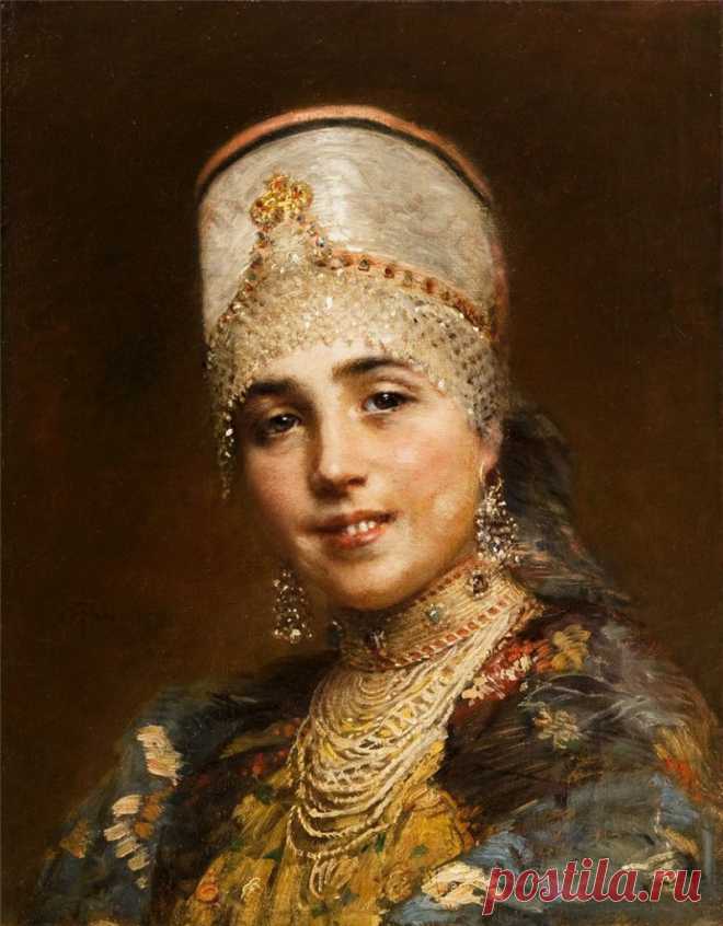СТЕЛЛА-ARS декупаж заготовки распечатки