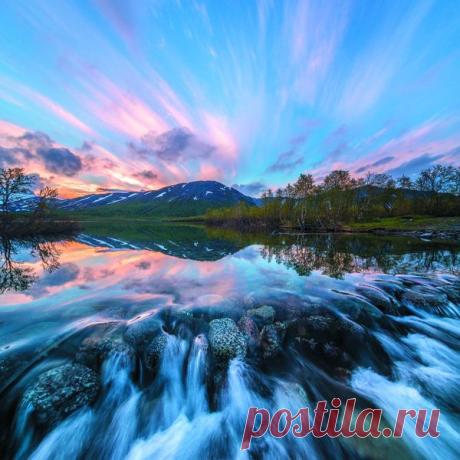 российское географическое общество фотоконкурс 2015: 1 тыс изображений найдено в Яндекс.Картинках