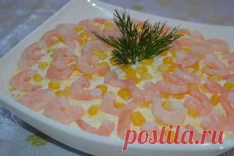 Интересные новости