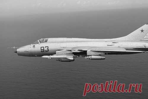 В Комсомольске-на-Амуре отметили юбилей самолёта с изменяемой геометрией крыла