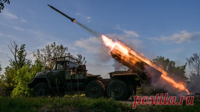 ВСУ потеряли свыше 240 боевиков в зоне действий "Востока" за сутки