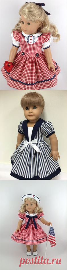 (18) Pinterest • Всемирный каталог идей