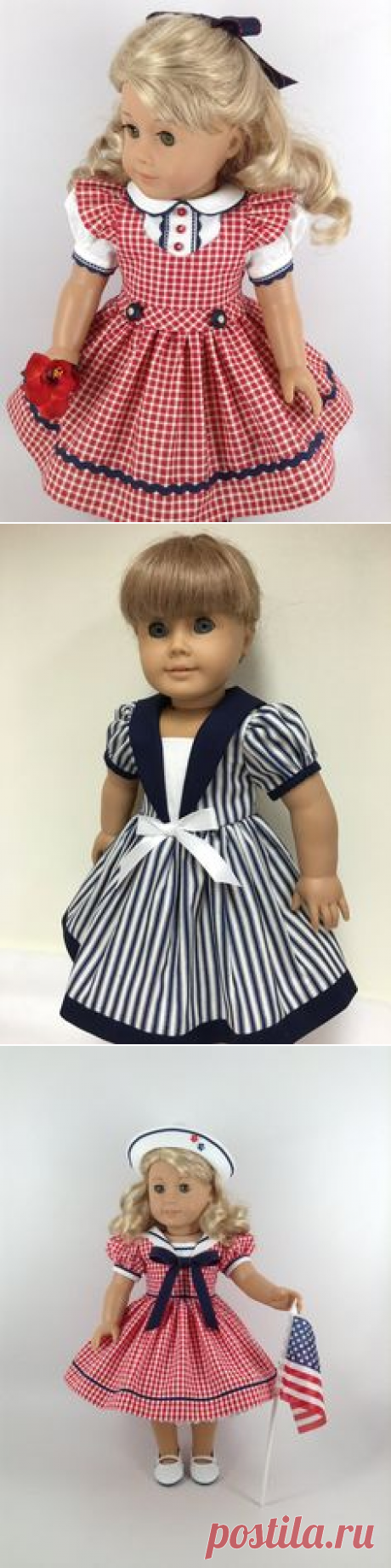 (18) Pinterest • Всемирный каталог идей