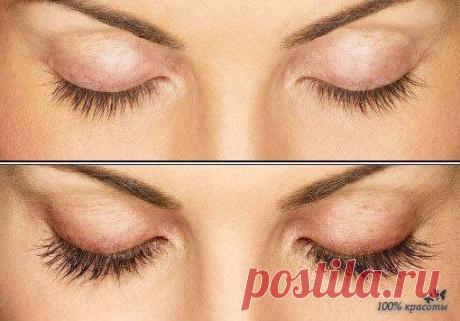 Интересные новости