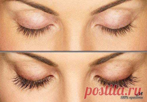 Интересные новости