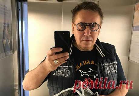 Что можно говорить вместо «Алло» - мастер класс от Станислава Садальского | ГОРНИЦА Что можно говорить вместо «Алло» - мастер класс от Станислава Садальского. Российский актер театра и кино, народный блогер учит людей