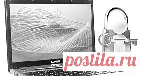 Как получить полные права на Windows 7  kak-poluchit-polnye-prava-na-windows-7