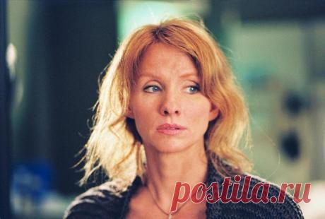 Суки Кайзер, 2 октября, 1967