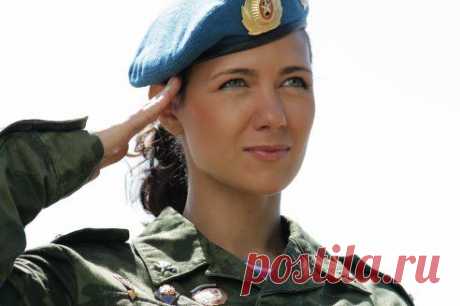 (75) Одноклассники