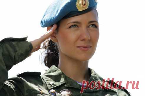 (75) Одноклассники