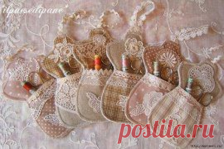 Одноклассники