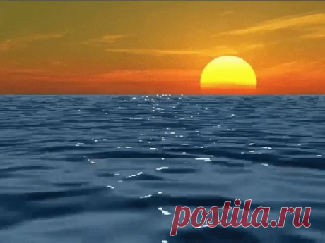(27) Одноклассники