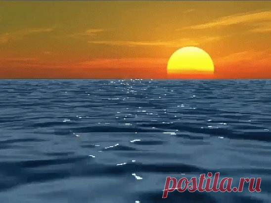 (27) Одноклассники